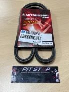 ������ �������� 10*1000 Mitsuboshi MPMF1395 MPMF1395 ����