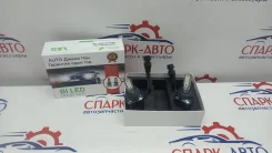 ����� ������������ HB4 �������� 09471-12150 ����