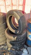 Toyo. ������, 2016 ���, �/�, ����� 40 % ����