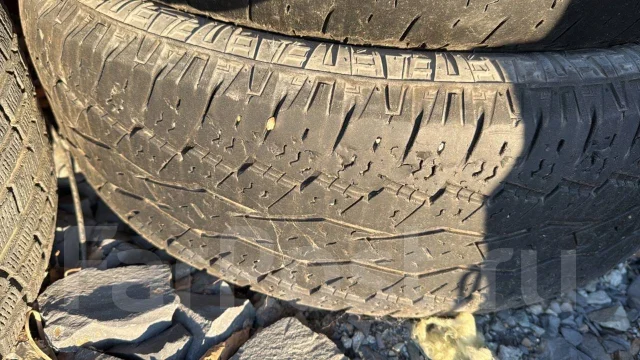 Toyo. ������, 2016 ���, �/�, ����� 40 % ����