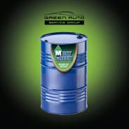 MolyGreen Euro Protect. 5W-40, �������������, 1��. ����