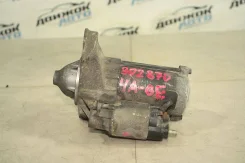 ������� Toyota 4A-GE ����������� K417217 302870 302870 ����