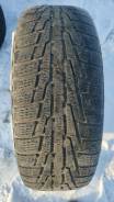 Nokian Hakkapeliitta R. ,  , /,  30 % 