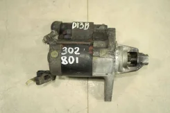 ������� Honda D13B ����������� 6312135 302801 302801 ����