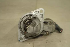 ������� Subaru EJ205 ����������� B689263 302813 302813 ����