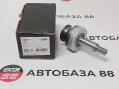������� �������� Cargo 231371 Mitsubishi Canter 4D30 4D31 4D32 ME701487 ����