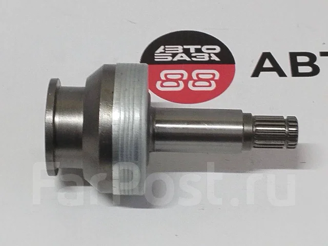 ������� �������� Cargo 231371 Mitsubishi Canter 4D30 4D31 4D32 ME701487 ����