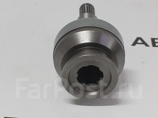 ������� �������� Cargo 231371 Mitsubishi Canter 4D30 4D31 4D32 ME701487 ����