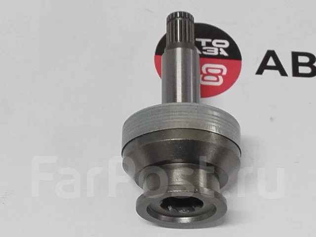 ������� �������� Cargo 231371 Mitsubishi Canter 4D30 4D31 4D32 ME701487 ����