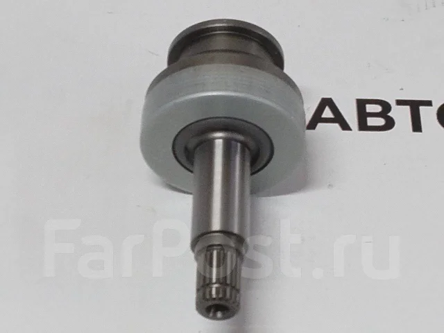 ������� �������� Cargo 231371 Mitsubishi Canter 4D30 4D31 4D32 ME701487 ����