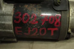 ������� Subaru EJ20T ����������� C403571 302708 302708 ����
