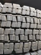 Bridgestone W990. ������, ��� �����, 2020 ���, �/�, ����� �� 5 % ����