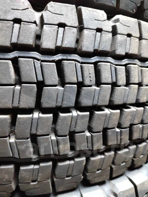 Bridgestone W990. ������, ��� �����, 2020 ���, �/�, ����� �� 5 % ����