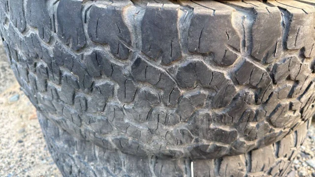 Targum Scorpion. ����� mt, 2015 ���, �/�, ����� 50 % ����