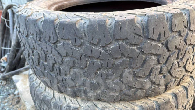 Targum Scorpion. ����� mt, 2015 ���, �/�, ����� 50 % ����