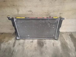 �������� ���������� ��������� Toyota Vista Ardeo SV55 16400-7A600 ����