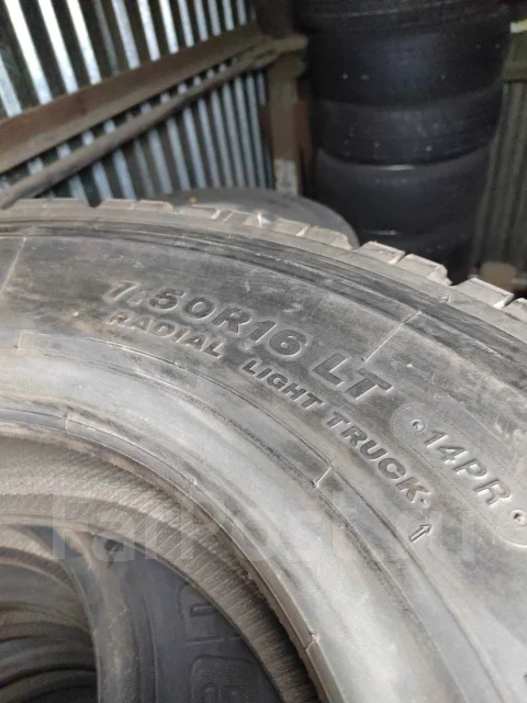 Bridgestone W990. ������, ��� �����, 2020 ���, �/�, ����� �� 5 % ����