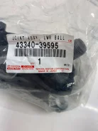 ������� ����� ������ LH Toyota Tundra/Sequoia UCK3#/UCK4# 43340-39595 43340-39595 ����