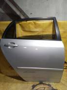    Toyota Corolla Runx, Allex NZE124  199 (1) 6700313300 