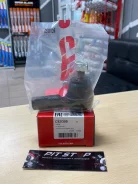 ���������� ������� CTR CE0395 ����/��� [CEM-14] CE0395 ����