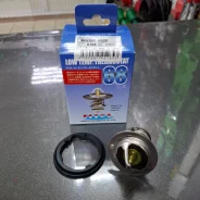 ��������� ������������������ 68 �������� Tama WV52BC-68S - Honda WV52BC-68SV ����