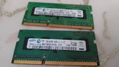 SO-DIMM DDR3. ����