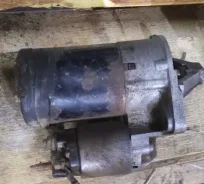 ������� 8200240487 ����