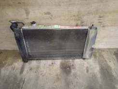 �������� ���������� ��������� Toyota Voltz 16400-0D230 ����