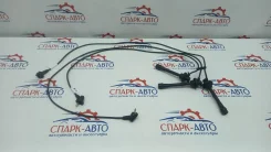�������� �������������� �������� Double Force 5VZFE 19037-62010 ����