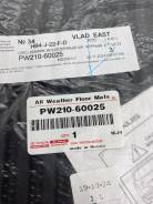     Lexus LX600/LX500D PW210-60025 (VIP ) PW210-60025 