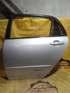    Toyota Corolla Runx, Allex NZE124, 199, 2001 (1) 6700413300 