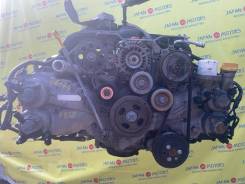  Subaru Impreza FB20       10100BW040 