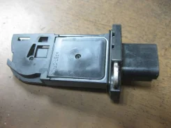 ���������� ������� Ford Fiesta 2008-2017 1516668 ����