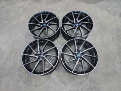 Dotz. 8.0x19", 5x112, ET40,  70,1. 