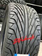 Triangle TR968. ������, 2025 ���, �����. ��� ����� �� ���������� ����