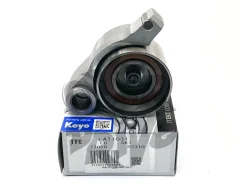 �������� ����� ��� 13505-20030 KOYO LAT1031 ������ 13505-20030 ����