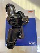 ��������� Mahle TM1397 / 11537509227 BMW ������ �������� ! TM1397 ����