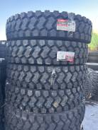 DRC D931. �����������, ����� ����