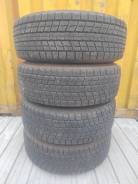Dunlop Winter Maxx SJ8. ������, ��� �����, �/�, ����� 5 % ����