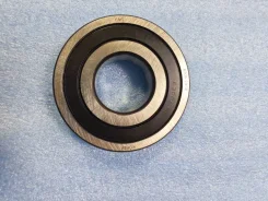 ��������� 6306-2RSR FAG 1900900361 �������� 6306-2RSR ����