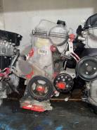  Toyota 1NZFE 1140129686 