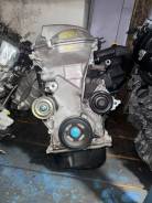 ����������� ��������� Toyota 1ZZFE 1140129686 ����