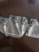     Changan Uni-k, Cs55, Uni-t, Cs35 241114-2c6d7472 