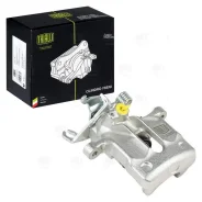 ������� ����. Volvo S40 (96-) ���. ����. d=38�� (CF 103554) Trialli CF103554 CF103554 ����