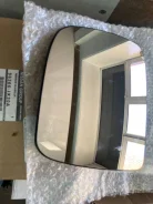 Nv200 ������ ������ ������� 96366jx30a ����