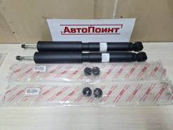 ����������� ������ Toyota 48531-69835 (�������� 2��) �������� 48531-69835 ����