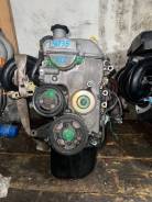����������� ��������� Toyota 1SZFE ������ ��������� �������� 1 ��� 1900023091 ����