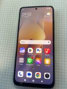 Xiaomi Redmi Note 11S. /, 64  