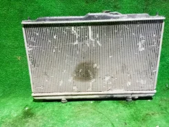 �������� ���������� ��������� Honda Saber UA4 J25 HDUA981216 HDUA981216 ����