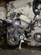 ����������� ��������� Toyota 4AFE ���������� ������ �������� 1 ��� 190001A090 ����